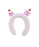 柄30