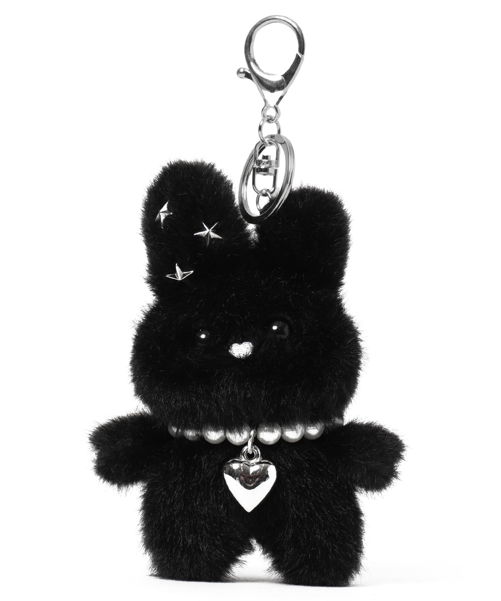 ブラック