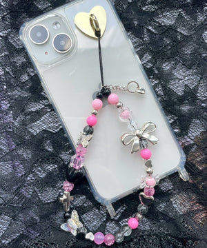 柄５