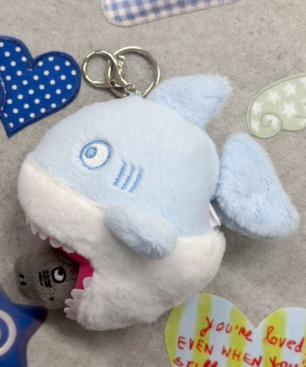 ブルーソノタ
