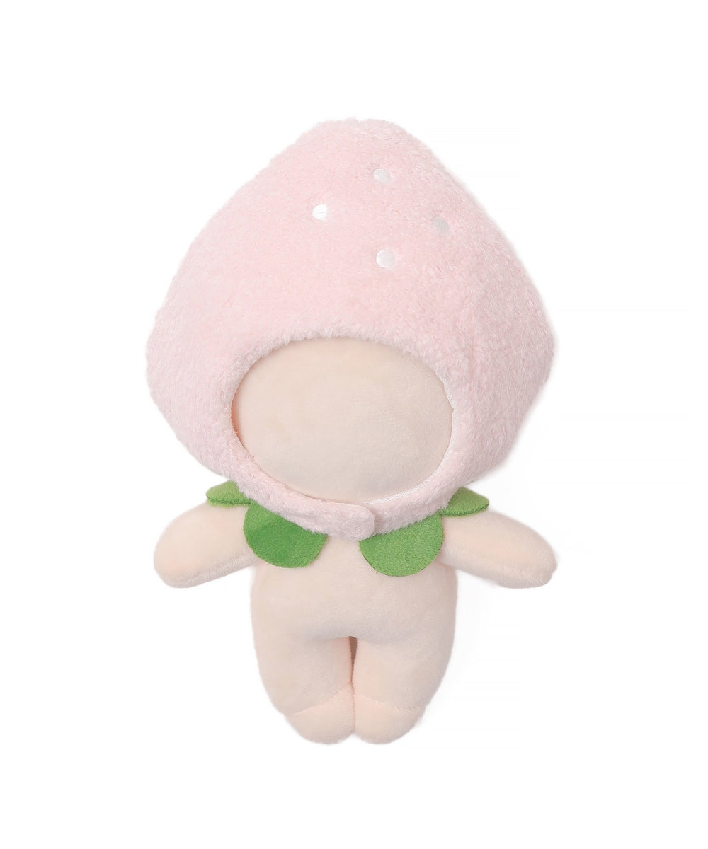 Lピンク