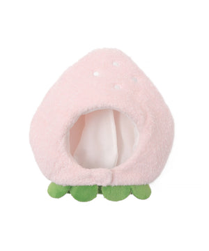 Lピンク
