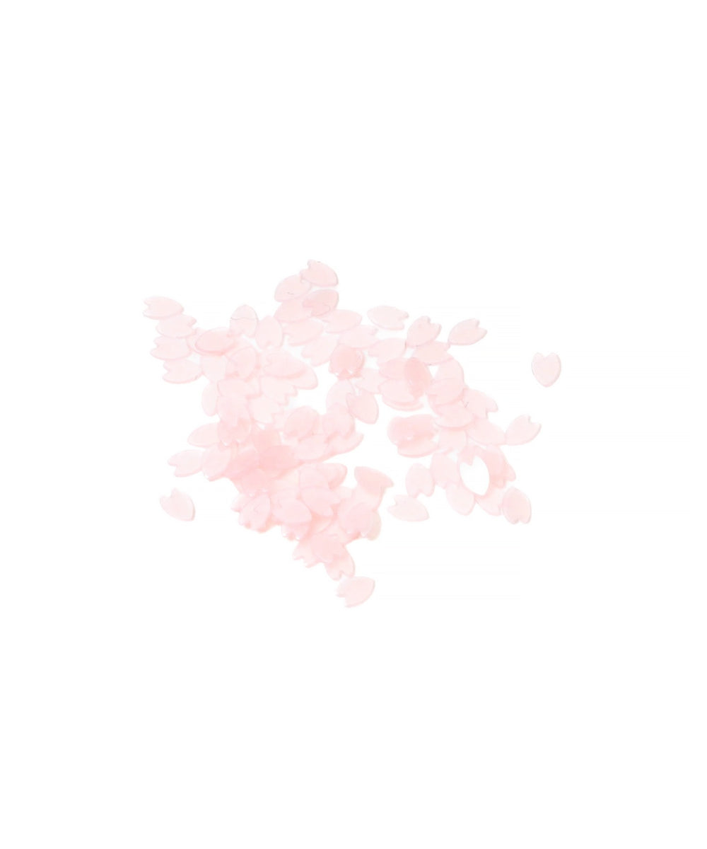 ぬいお花見セット（キッズ）