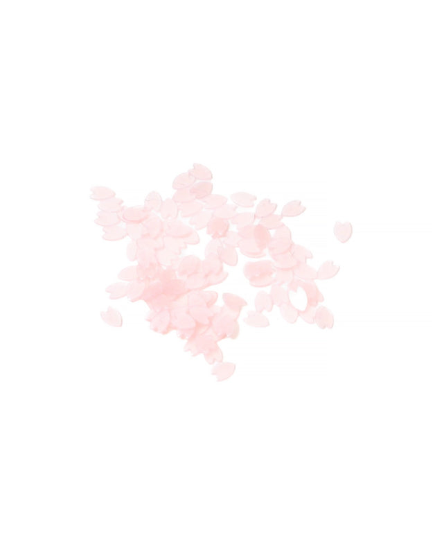 ぬいお花見セット（キッズ）