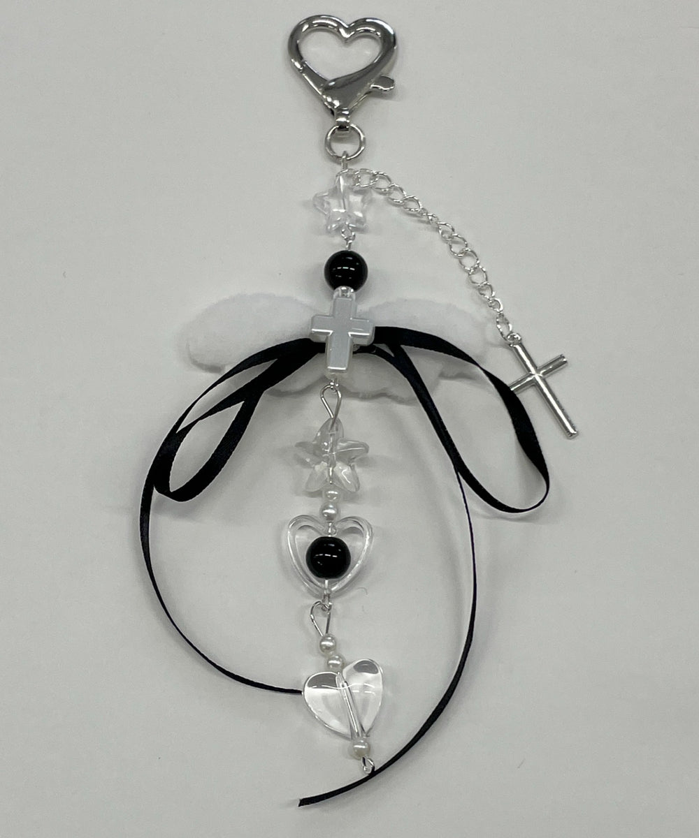 柄6