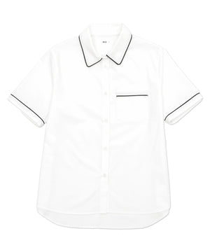 ホワイト