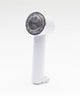 ペルチェハンディファン