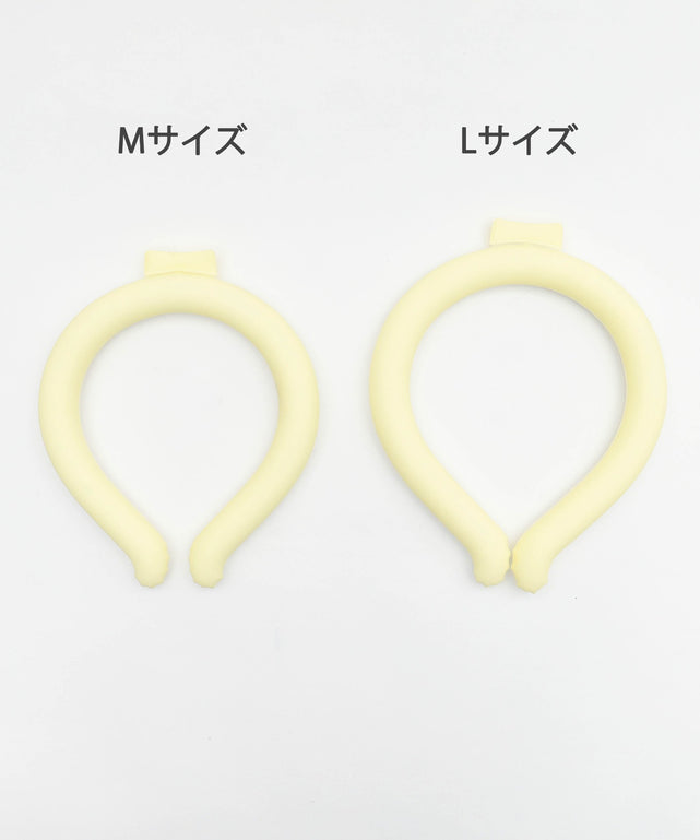 アイシーネックリング