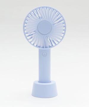 サックス