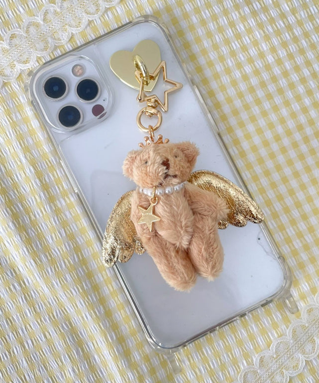 ブラウン
