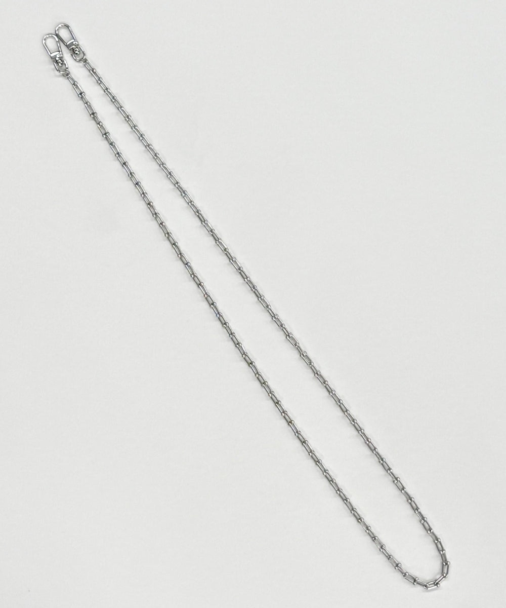 柄3