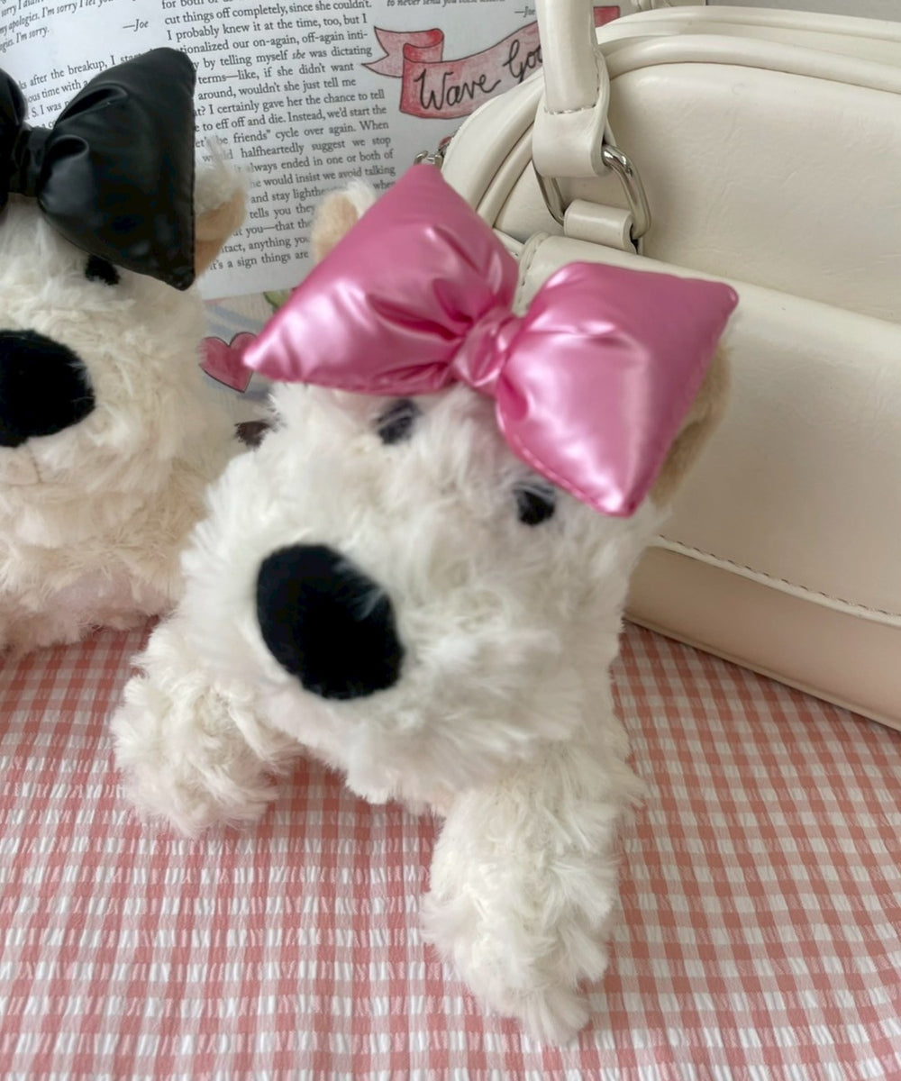 ピンク