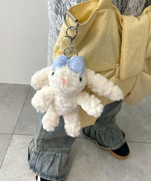 サックス