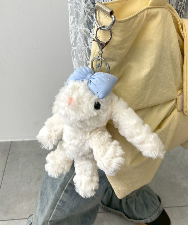 サックス