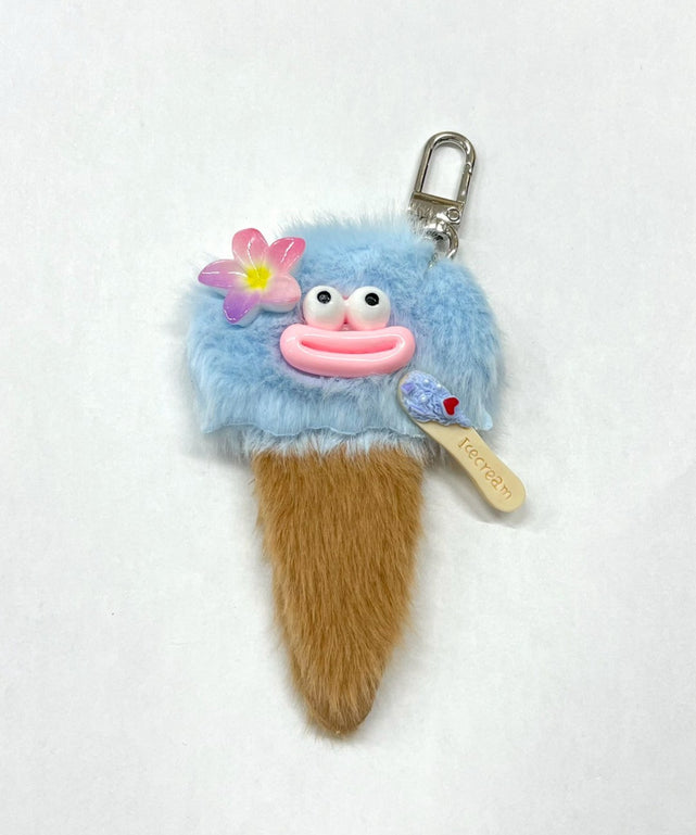 サックス