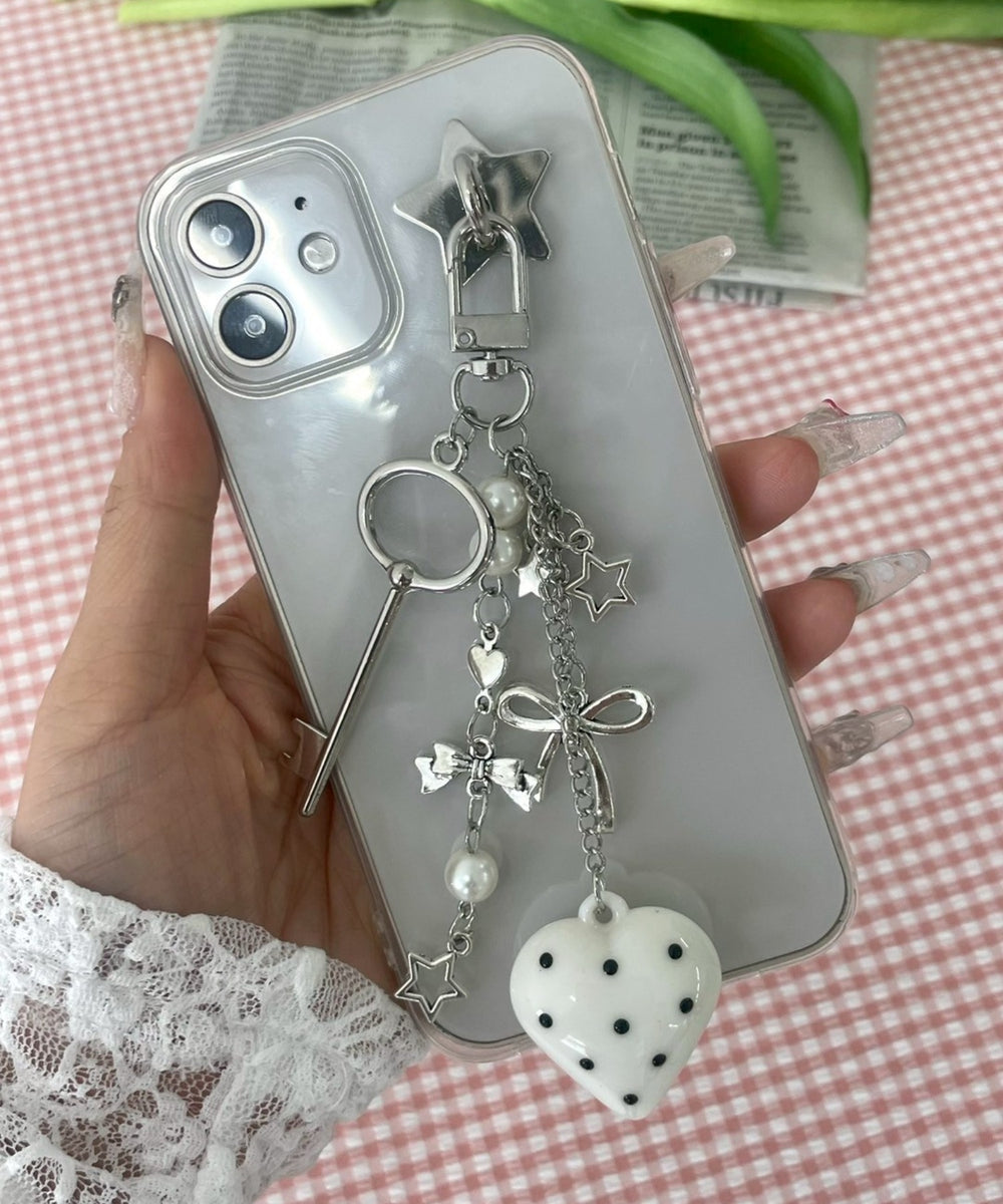 ホワイト