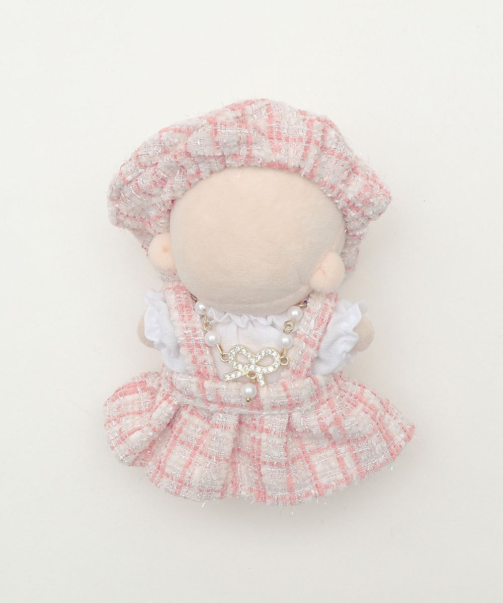 ピンク