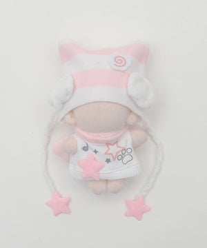 Lピンク