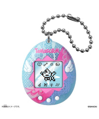 Original　Tamagotchi　Angel　Lace