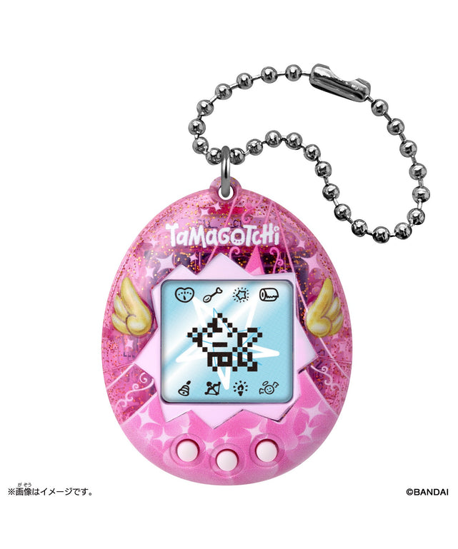 Original Tamagotchi Angel Dress/柄1