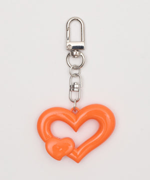 柄24