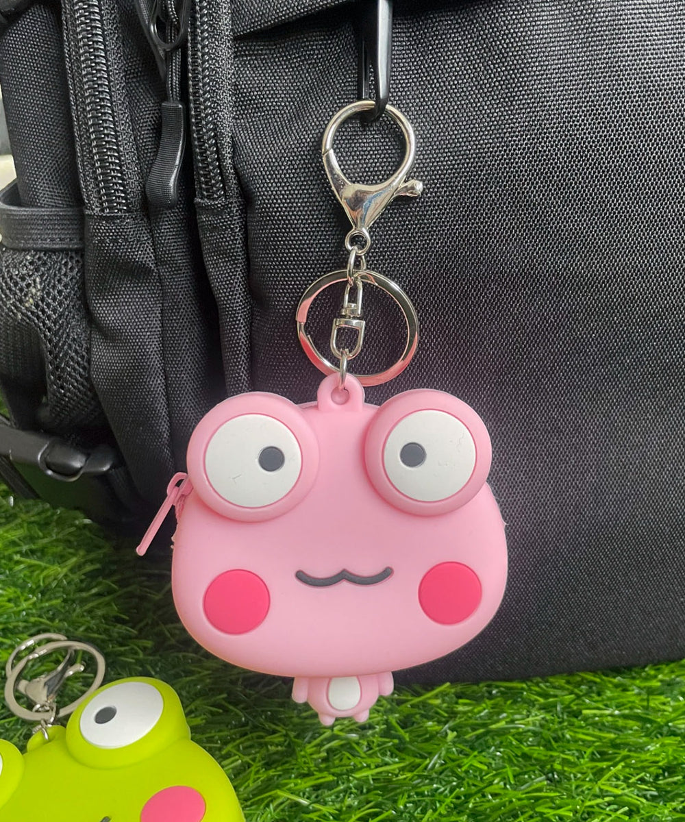 ピンク