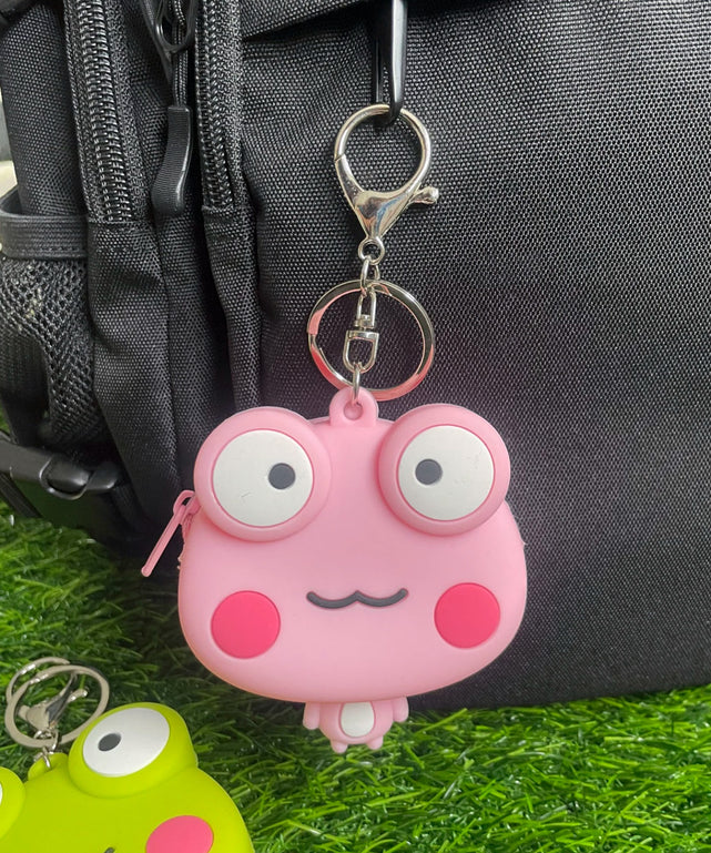 ピンク