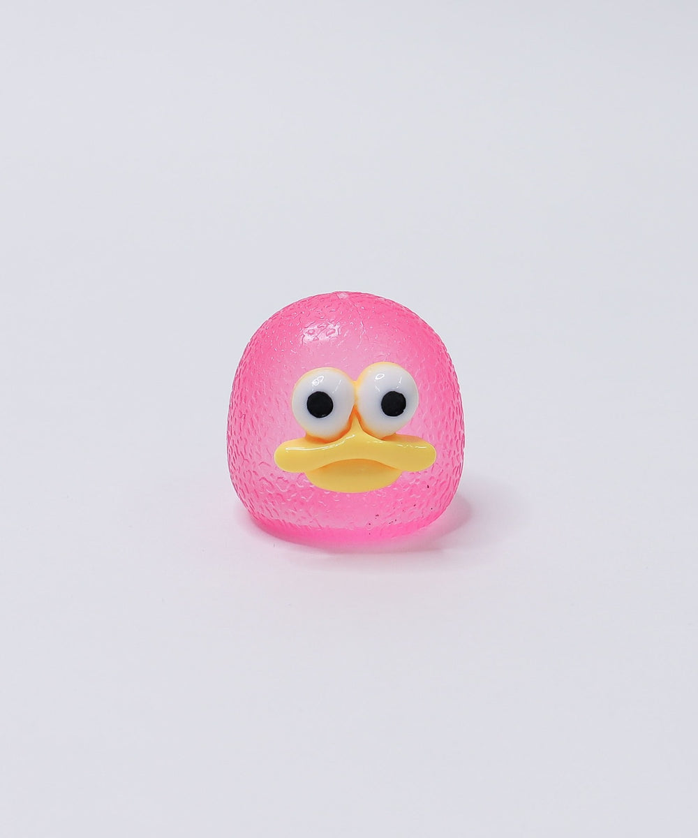 ピンク