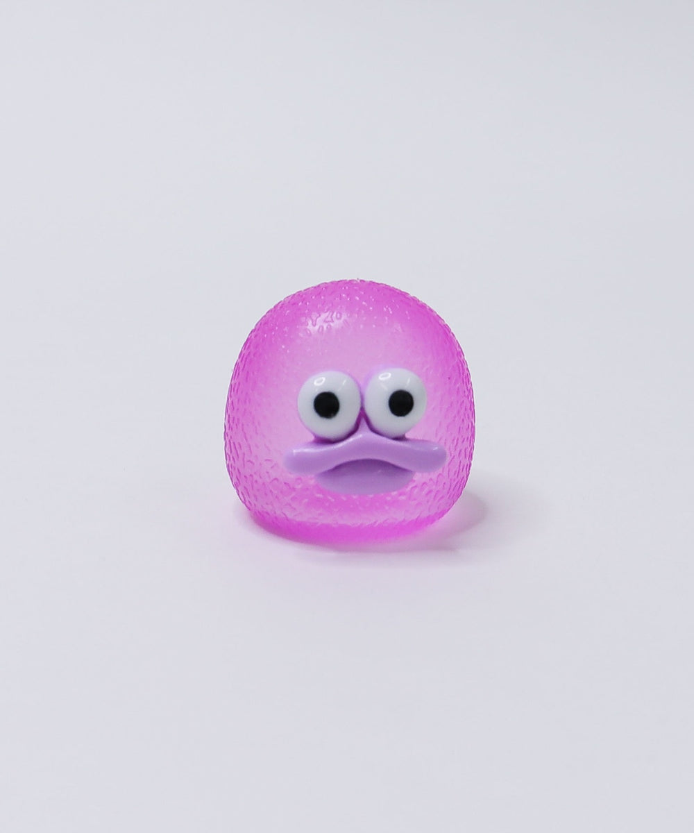 パープル
