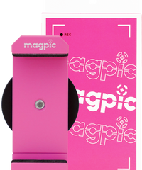 magpic