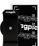 magpic/ブラック