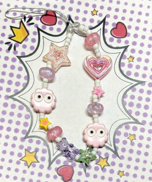 柄3
