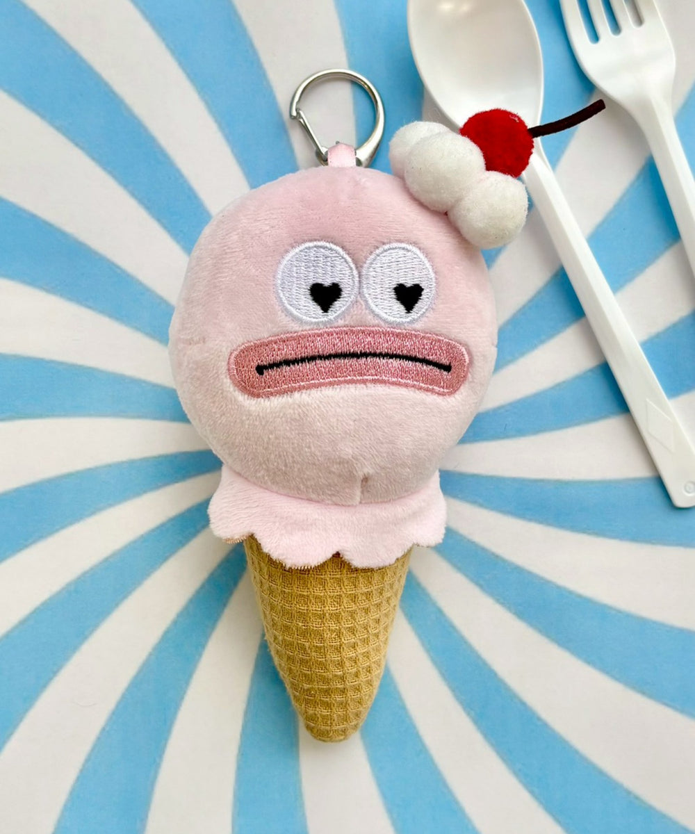 ピンク