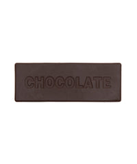 PUチョコスクイーズ