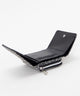 ビジューリボンツイードウォレット
