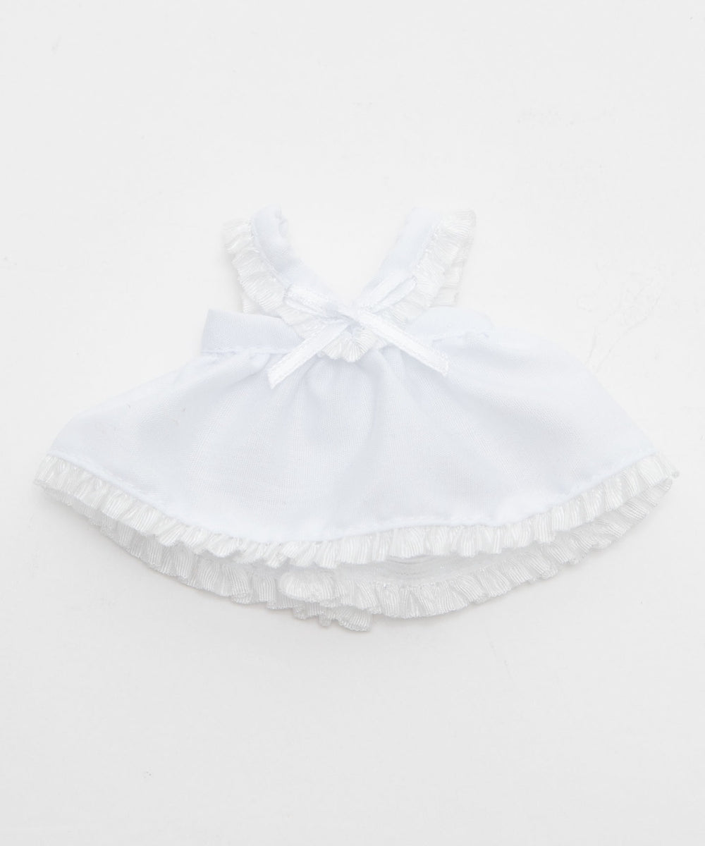 ぬいお洒落リゾートセット10cm