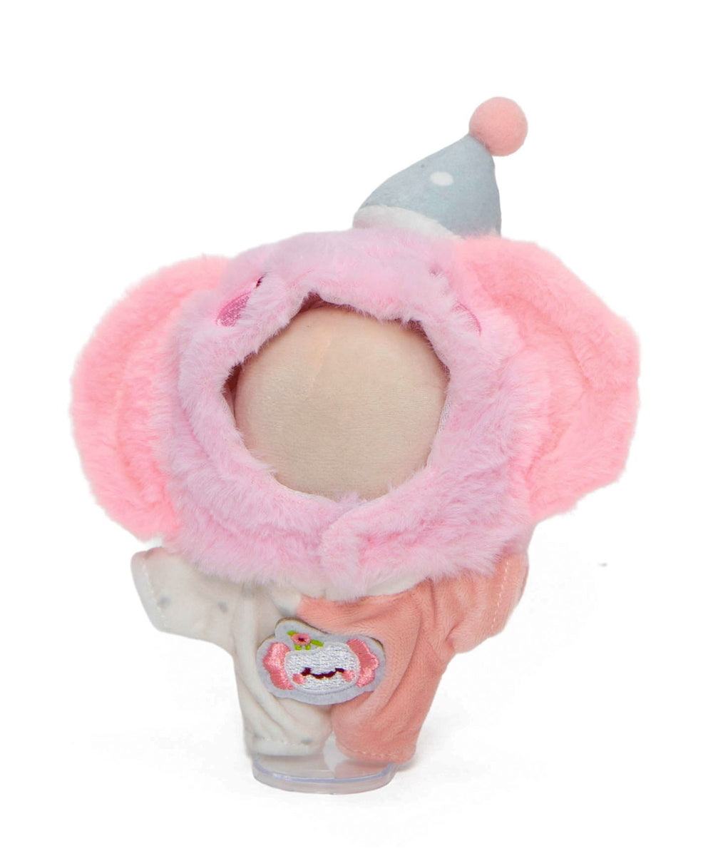 ピンク