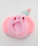 ぬいベイビーウーパールーパーセット12cm