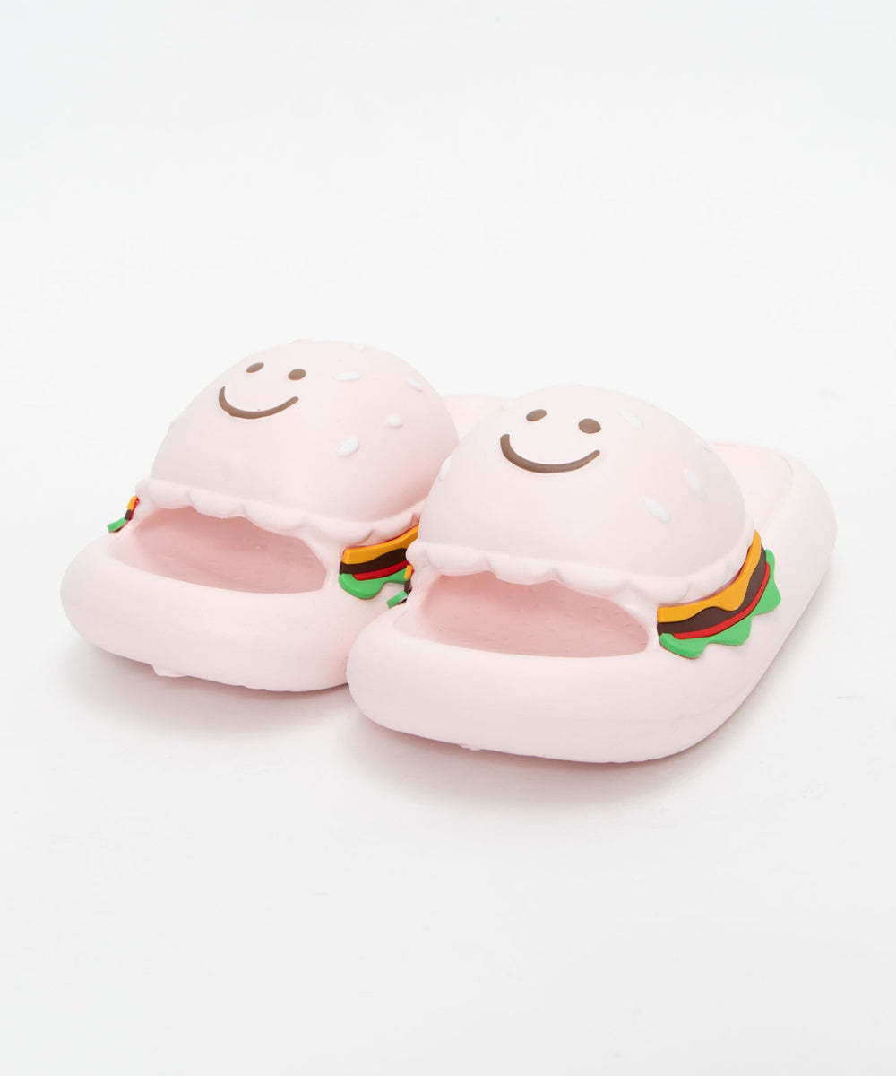 Lピンク