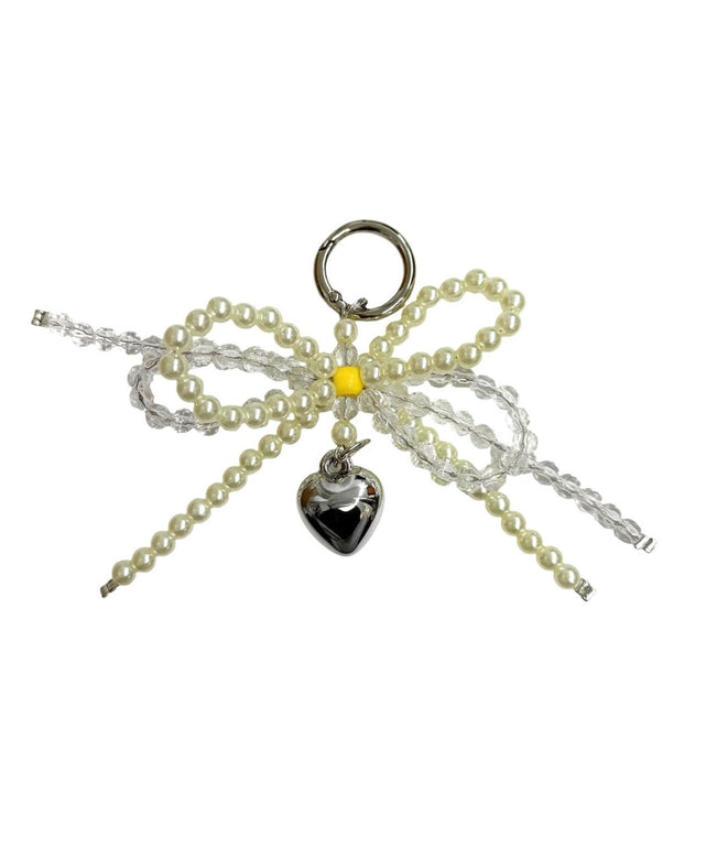 イエロー