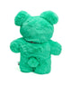 WASABI BEAR ぬいぐるみL