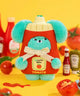 WASABI BEAR 調味料ブラインドボックス