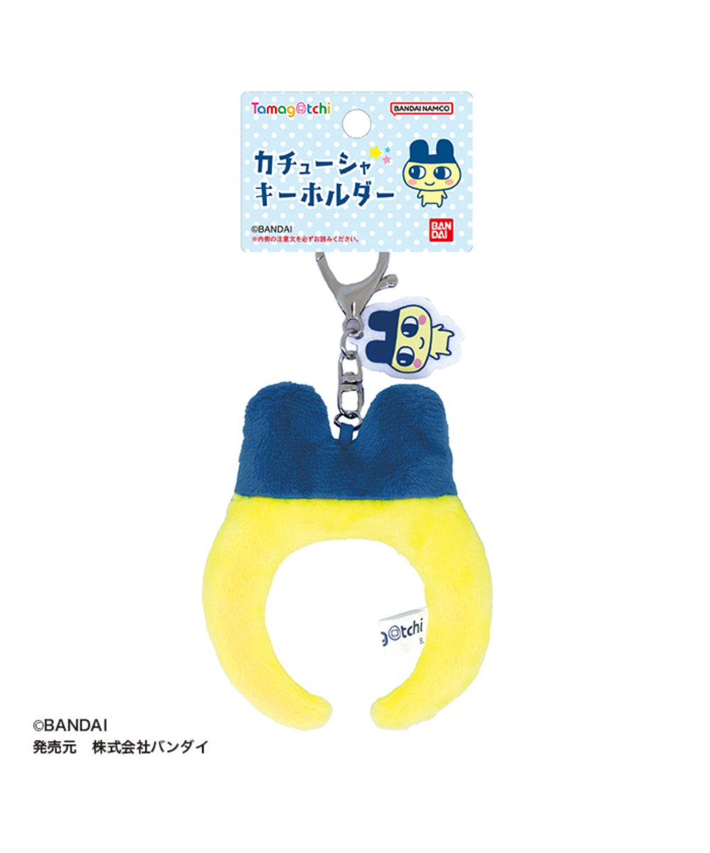 柄1：まめっち