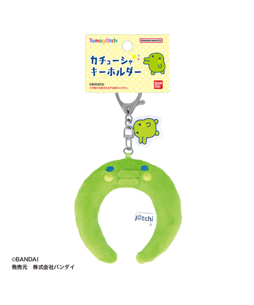 柄2：くちぱっち