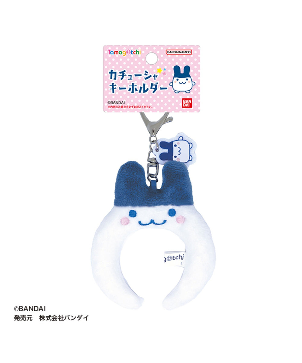 柄3：みみっち