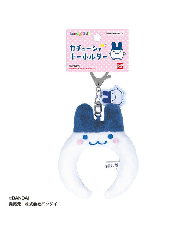 柄3：みみっち