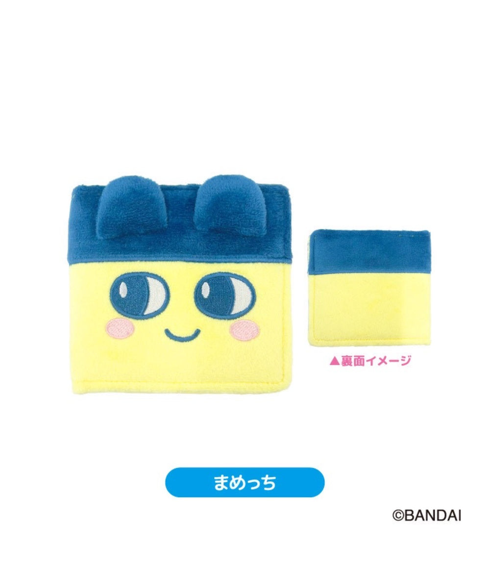 柄1(まめっち)