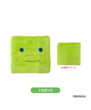 柄3(くちぱっち)