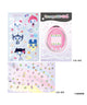 柄5：Tamagotchi iDLセット