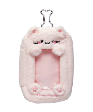 Lピンク